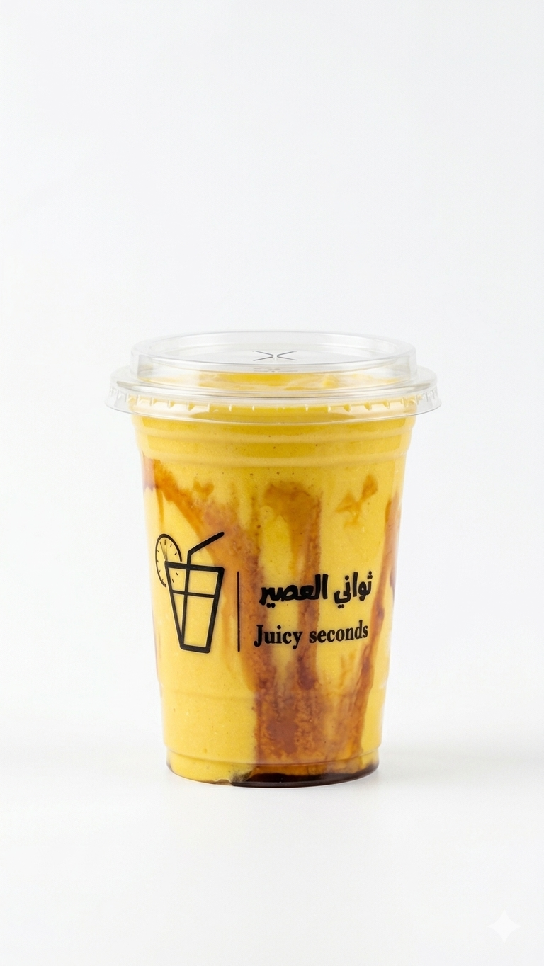 أصفهاني